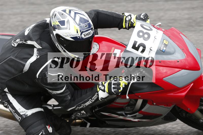 Archiv-2025/06 18.04.2025 Speer Racing ADR/Gruppe gelb/580